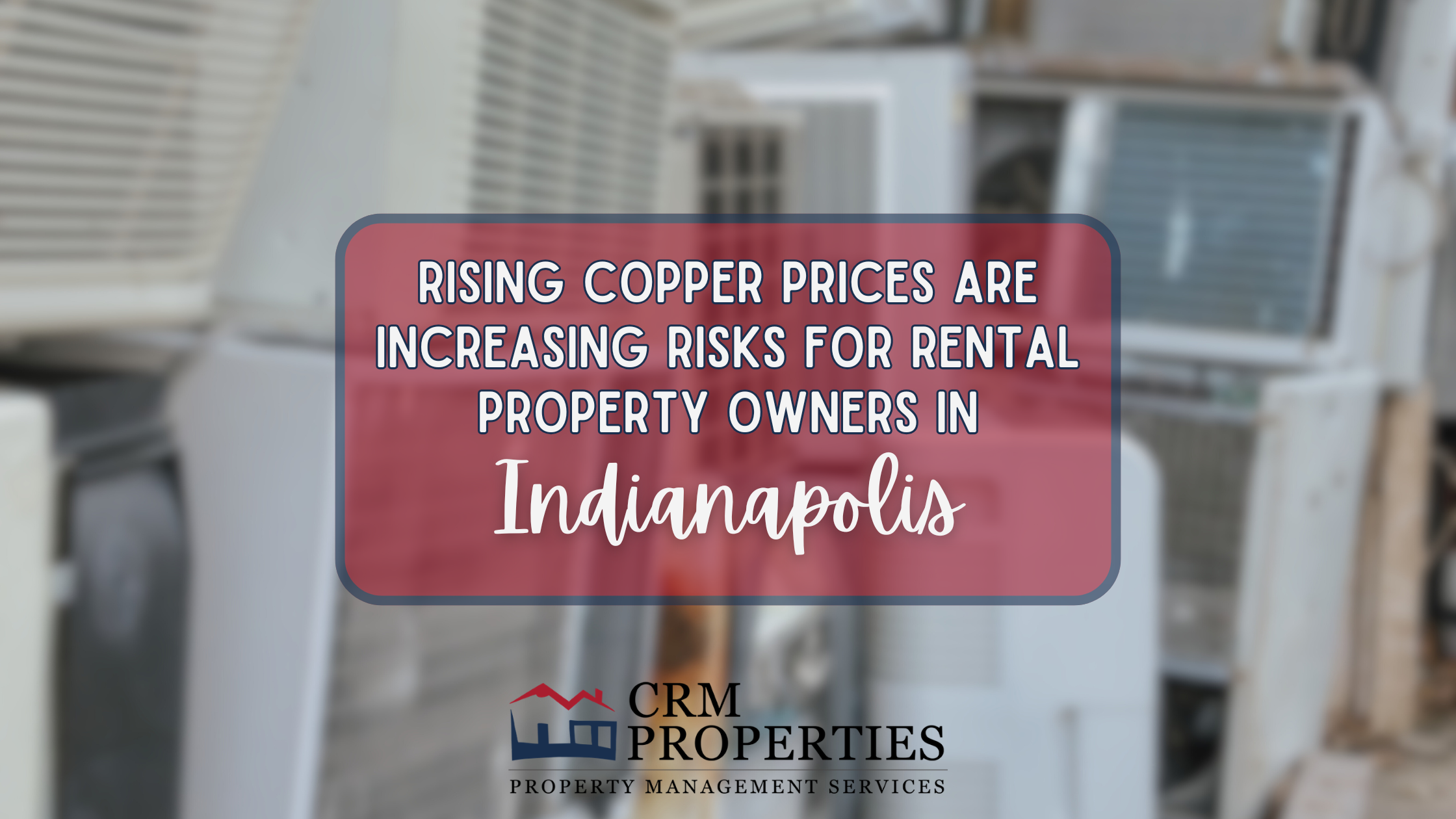 Property Management Blog